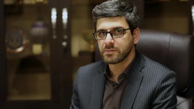 افزایش قیمت اینترنت قطعی است اما نه 70 درصد