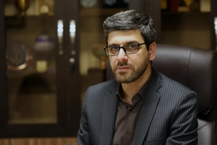 افزایش قیمت اینترنت قطعی است اما نه 70 درصد