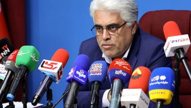 انتقال سهمیه سوخت به کارت بانکی