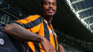 انتقال لینکلن هنریکه به استقلال منتفی شد 6 انتقال لینکلن هنریکه به استقلال