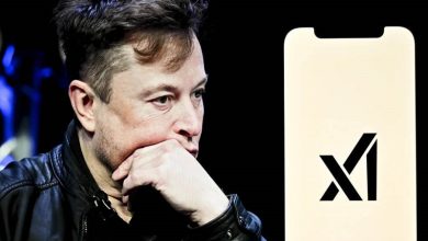 ایلان ماسک متهم به سرقت برند تجاری یک شرکت گیمینگ شد! 7 ایلان ماسک دیگر ثروتتمندترین مرد جهان نیست