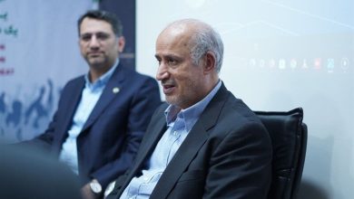 برگزاری تمام بازی های لیگ با VAR
