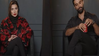 بلایند دیت به صداوسیما هم رسید