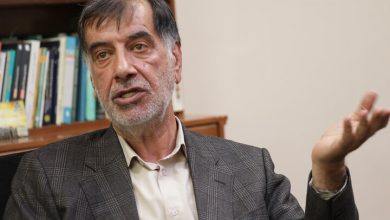 طرح جنجالی عضو مجمع تشخیص مصلحت برای بنزین 70 هزارتومانی