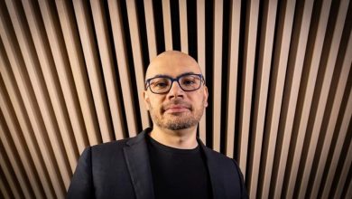 تاثیر انقلاب هوش مصنوعی 10 برابر انقلاب صنعتی است