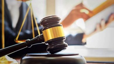 تاریخ اولین جلسه دادگاه ورزشکاران متجاوز ایرانی در کره جنوبی مشخص شد 7 تاریخ اولین جلسه دادگاه ورزشکاران متجاوز ایرانی در کره جنوبی