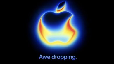 تاریخ رونمایی آیفون 17 رسما توسط اپل اعلام شد 3 تاریخ رونمایی آیفون 17