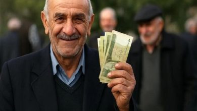 دورنمای اشتغال در دوران تحریمها؛ وضعیت اشتغال کشور به کجا میرود؟ 4 دورنمای اشتغال در دوران تحریمها