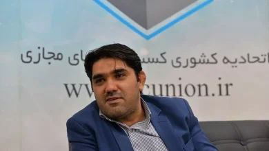 تاکسی اینترنتی شهرزاد و تاکسی بابک زنجانی مجوز ندارند 9 تاکسی اینترنتی شهرزاد و تاکسی بابک زنجانی مجوز ندارند