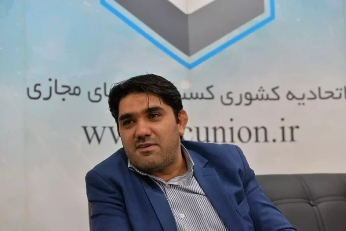 تاکسی اینترنتی شهرزاد و تاکسی بابک زنجانی مجوز ندارند 1 تاکسی اینترنتی شهرزاد و تاکسی بابک زنجانی مجوز ندارند