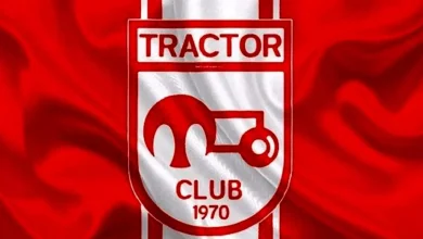 تراکتور دروازهبان جدید جذب کرد؛ جانشین بیرانوند کیست؟ 1 تراکتور دروازهبان جدید جذب کرد؛ جانشین بیرانوند کیست؟