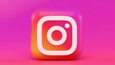 قابلیت ترجمه و دوبله خودکار ویدیوهای اینستاگرام با هوش مصنوعی متا معرفی شد 9 ترجمه و دوبله خودکار ویدیوهای اینستاگرام