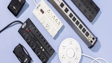 ترفندهای حفاظت از لوازم برقی در برابر قطعی‌های مکرر برق