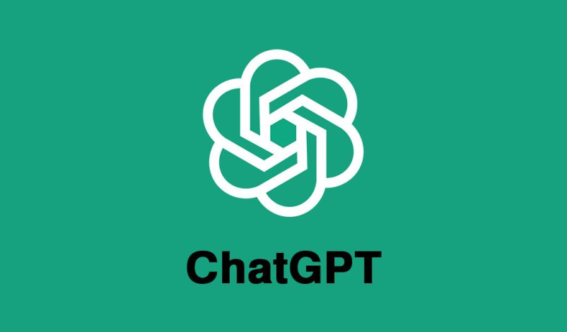 اپنآیای چتهای ChatGPT را از جستجوی گوگل حذف کرد 1 اپنآیای چتهای ChatGPT را از جستجوی گوگل حذف کرد