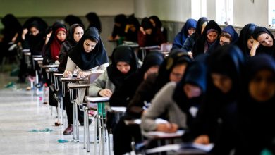 تمدید مهلت ثبت نام آزمون های گواهینامه و دانشنامه پزشکی