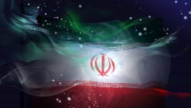 تیم ملی المپیاد دانش آموزی نجوم و اخترفیزیک ایران برای دومین سال متوالی قهرمان جهان شد 9 تیم ملی المپیاد دانش آموزی نجوم و اخترفیزیک ایران