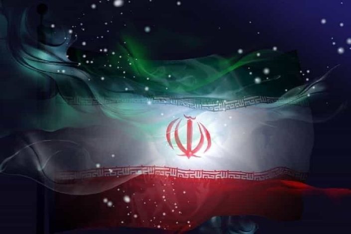 تیم ملی المپیاد دانش آموزی نجوم و اخترفیزیک ایران