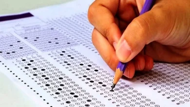 جزئیات ثبت نام در رشته‌های بدون کنکور اعلام شد