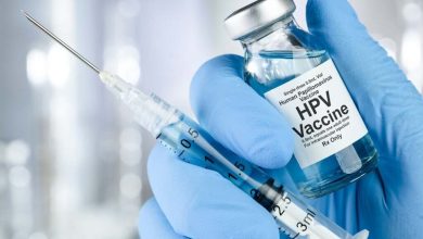 جمع آوری واکسن HPV ایرانی از داروخانه ها