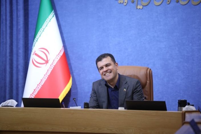 مشکل دیوار برای ورود به بورس این هفته حل میشود 1 مشکل دیوار برای ورود به بورس این هفته حل میشود
