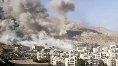 حمله به نشست شورای عالی امنیت ملی ایران با ردیابی گوشی محافظان! 3 حمله به نشست شورای عالی امنیت ملی ایران با ردیابی گوشی محافظان