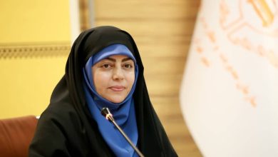 خرید 2000 ون جدید برای سازمان تاکسیرانی تهران