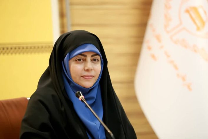 خرید 2000 ون جدید برای سازمان تاکسیرانی تهران 1 خرید 2000 ون جدید برای سازمان تاکسیرانی تهران