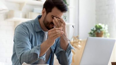 هوش مصنوعی راهی برای تشخیص ۹۰ درصدی سندرم خستگی مزمن یافت