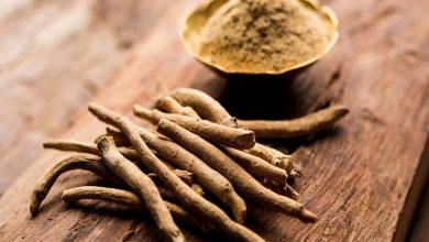 خواص شگفت انگیز آشواگاندا برای بهبود عملکرد ورزشی 1 خواص شگفت انگیز آشواگاندا برای بهبود عملکرد ورزشی