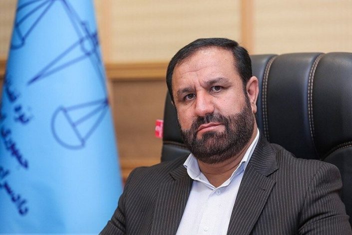 خبر خوش برای مالباختگان کینگ مانی: تشخیص اموال جدید برای تسویه مطالبات 1 خبر خوش برای مالباختگان کینگ مانی