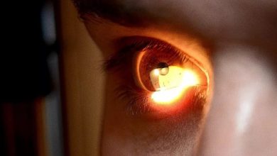 داروهای لاغری محبوب می‌توانند شما را نابینا کنند