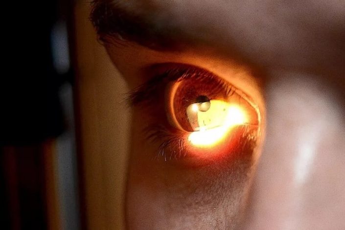 داروهای لاغری محبوب می‌توانند شما را نابینا کنند