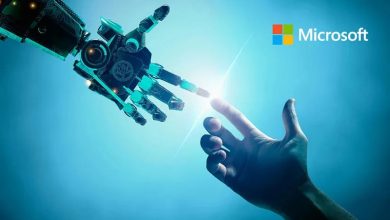 دو مدل هوش مصنوعی اختصاصی مایکروسافت معرفی شدند 10 دو مدل هوش مصنوعی اختصاصی مایکروسافت معرفی شدند