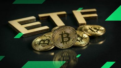 راه اندازی صندوق ETF بیت کوین در بورس کالای ایران