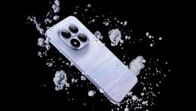 گوشیهای ردمی نوت 15 پرو و نوت 15 پرو پلاس رسما معرفی شدند +تصاویر و قیمت 2 گوشیهای ردمی نوت 15 پرو و نوت 15 پرو پلاس