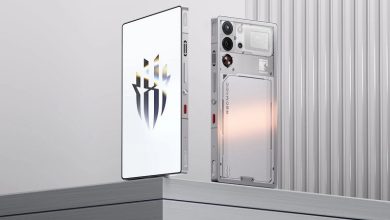 رکوردشکنی ردمجیک 11 پرو در تست بنچمارک گیک بنچ 4 رکوردشکنی ردمجیک 11 پرو در تست بنچمارک گیک بنچ