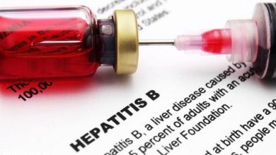 ریسک مسری بودن هپاتیت B: آیا بیماری سرژ اوریه برای دیگران خطرناک است؟ 4 25 ورزشکار مبتلا به هپاتیت؛ قانون چه میگوید؟