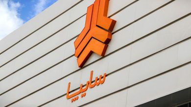 افزایش قیمت کارخانه محصولات سایپا آبان 1404 ابلاغ شد +سند 3 افزایش قیمت کارخانه محصولات سایپا