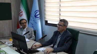 زمان اعلام نتایج نهایی کنکور 1404