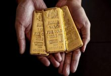 جزئیات دور جدید حراج شمش طلای مرکز مبادله در اسفند 1404 اعلام شد 48 حراج شمش طلای مرکز مبادله در اسفند 1404