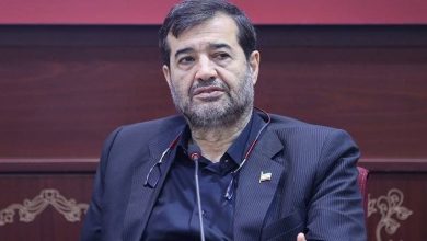 زمان پایان بازسازی ورزشگاه آزادی اعلام شد