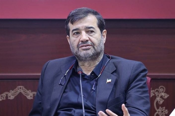 زمان پایان بازسازی ورزشگاه آزادی اعلام شد 1 زمان پایان بازسازی ورزشگاه آزادی اعلام شد