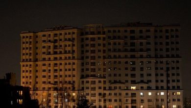 زمان پایان خاموشی ها توسط وزارت نیرو اعلام شد 5 خاموشیها تا چه زمانی ادامه خواهد داشت؟