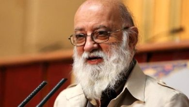 ساخت پناهگاه در ساختمان های جدید تهران