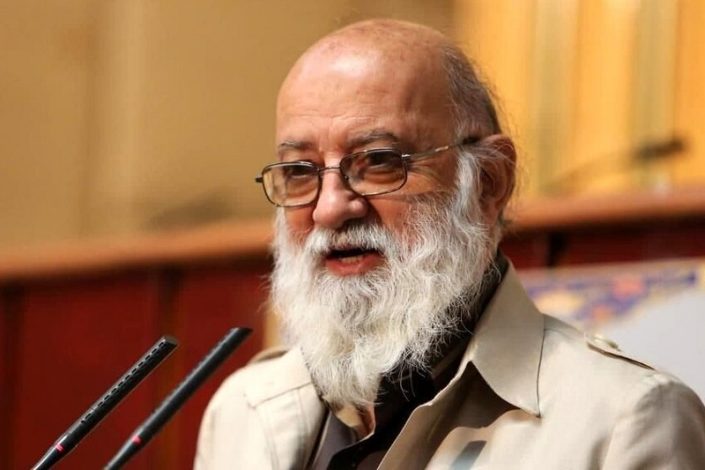 ساخت پناهگاه در ساختمان های جدید تهران اجباری میشود 1 ساخت پناهگاه در ساختمان های جدید تهران