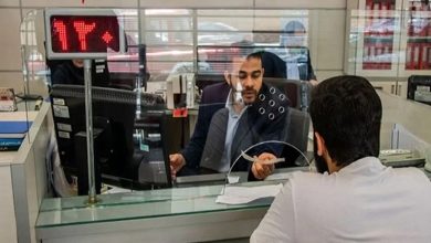 ساعت کاری شعب کشیک بانک ها پنجشنبه 16 مرداد 1404