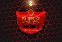 گزینه های پرسپولیس برای میزبانی مسابقات فصل جدید لیگ برتر 41 گزینه های پرسپولیس برای میزبانی مسابقات فصل جدید لیگ برتر