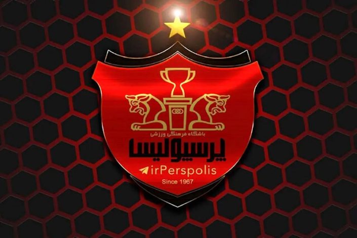 اولین یاغی فوتبال زنان
