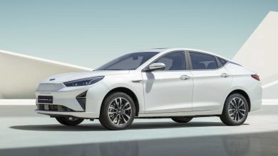 شرایط فروش EJ7 پلاس برای مرداد 1404
