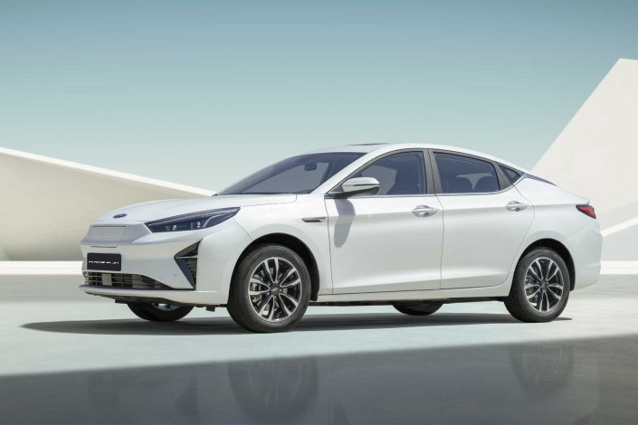شرایط فروش EJ7 پلاس برای مرداد 1404 اعلام شد 1 شرایط فروش EJ7 پلاس برای مرداد 1404